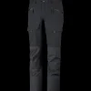 Ocke Ms Pant