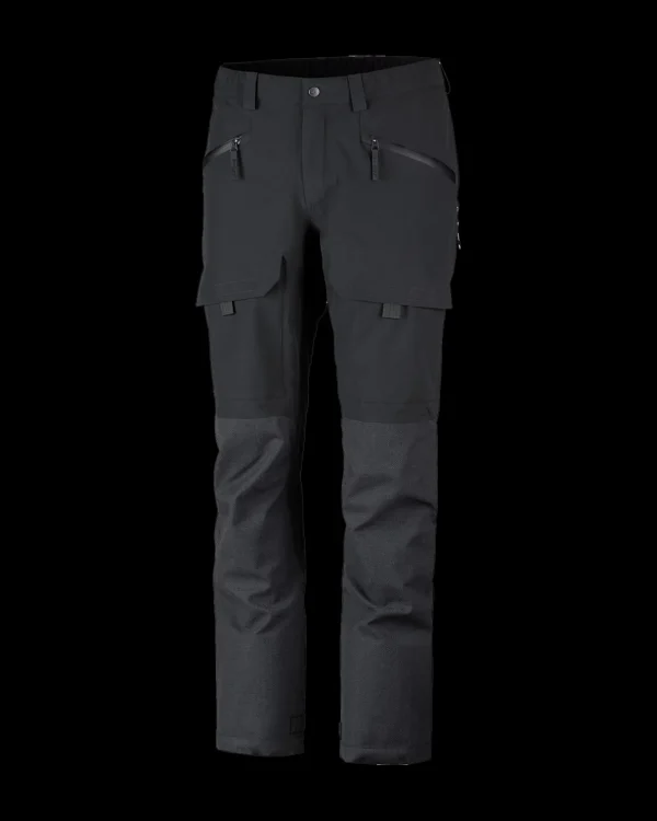 Ocke Ms Pant