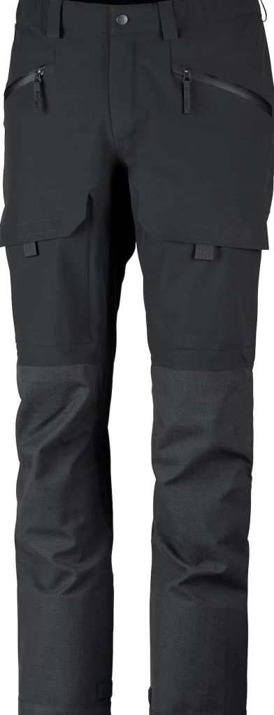Ocke Ms Pant
