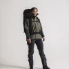 Ocke Ws Jacket