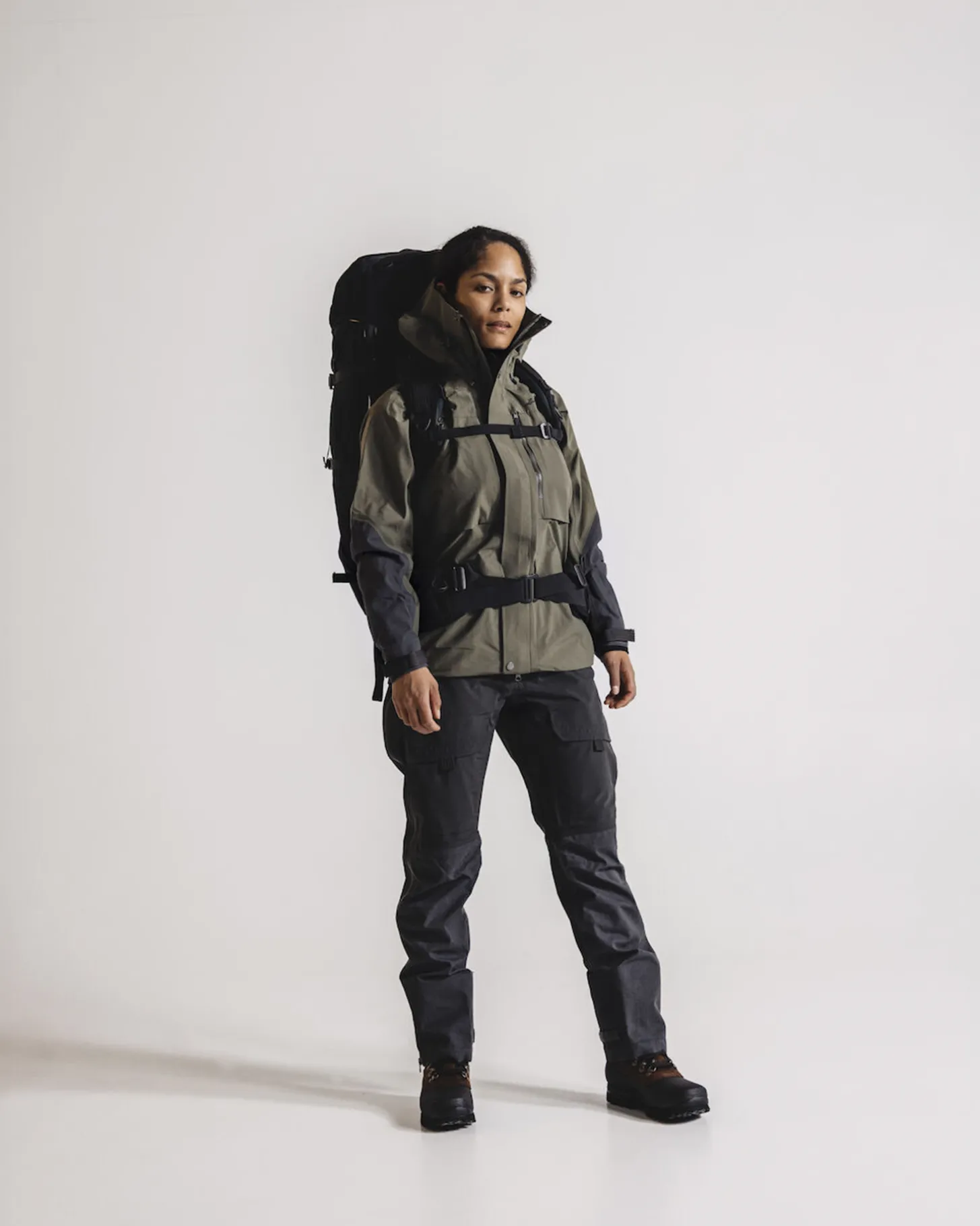 ocke_ws_jacket_0.webp Ocke Ws Jacket