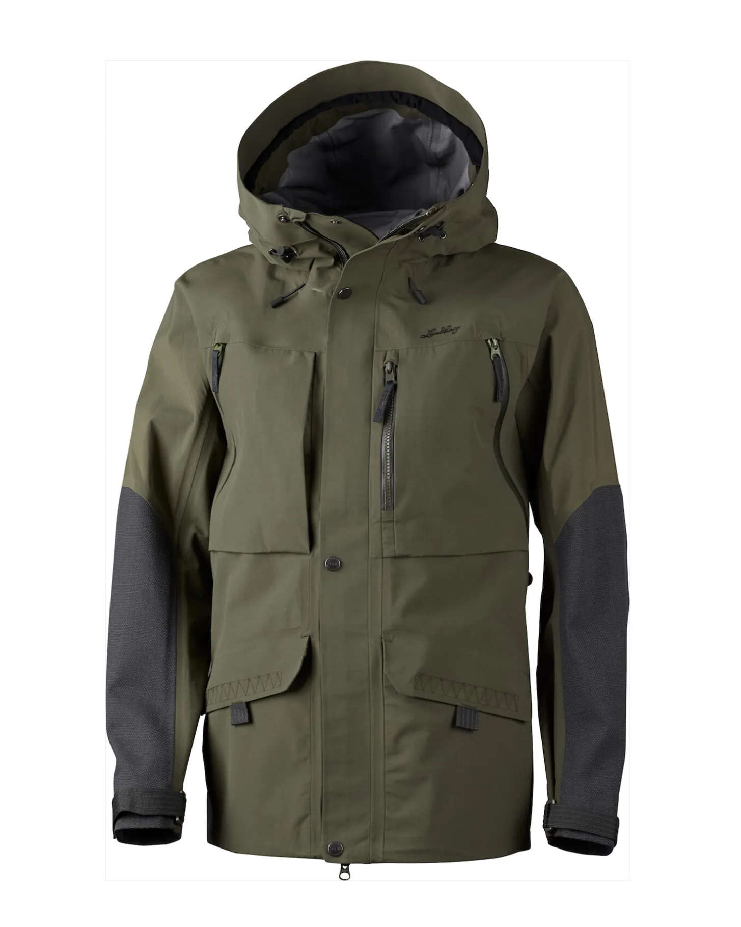 ocke_ws_jacket_1.webp Ocke Ws Jacket