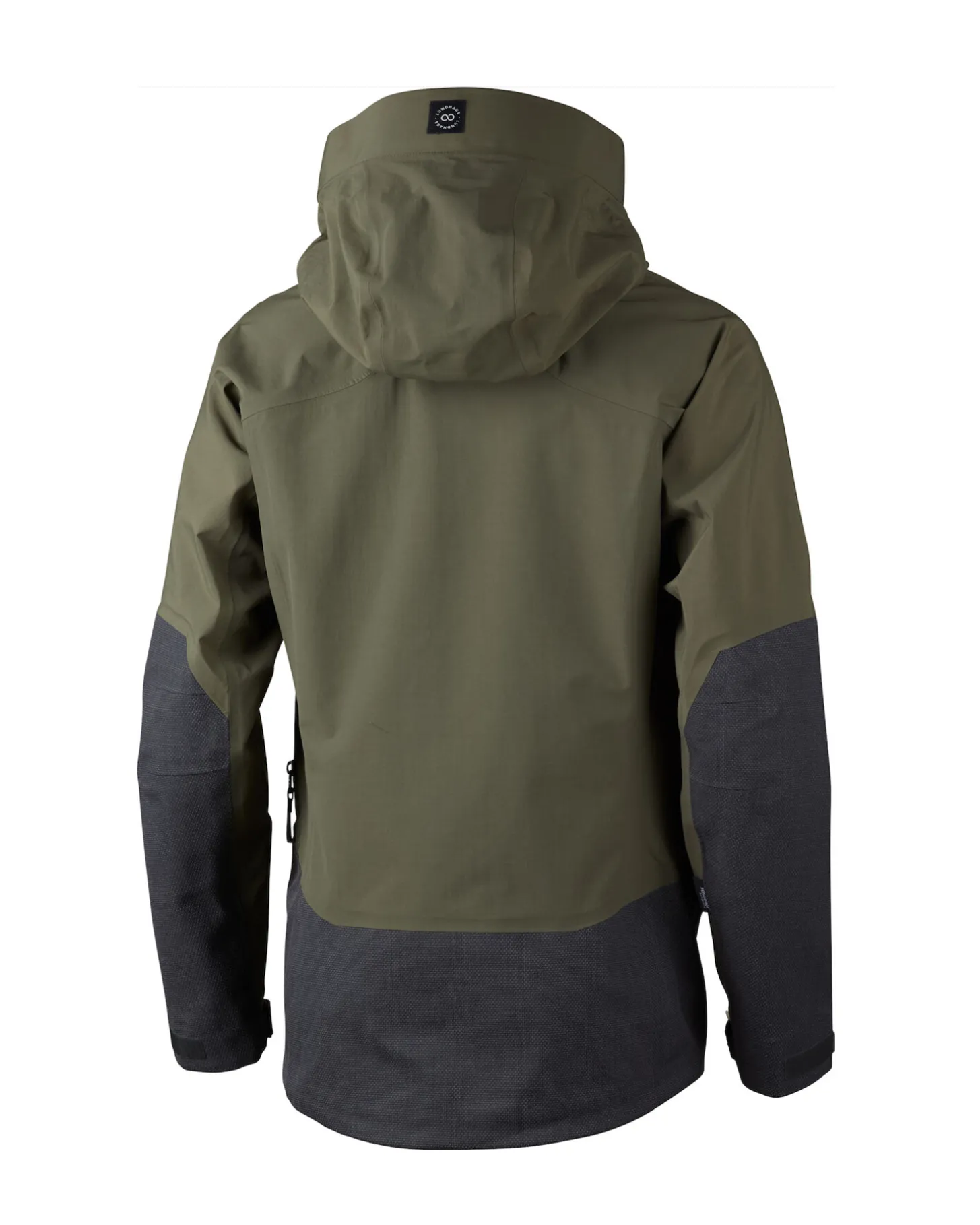 ocke_ws_jacket_2.webp Ocke Ws Jacket