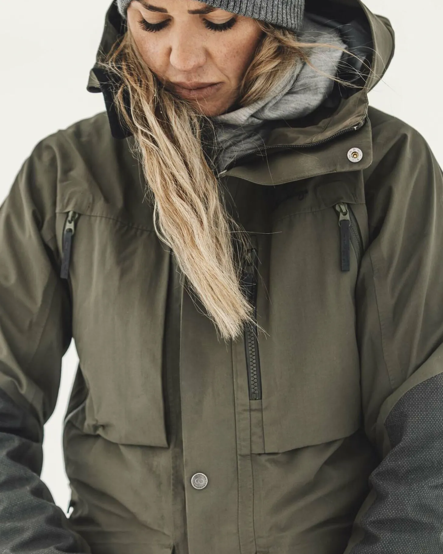 ocke_ws_jacket_4.webp Ocke Ws Jacket