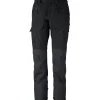 Ocke Ws Pant