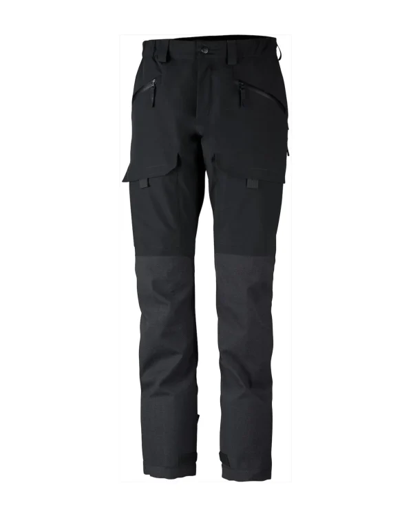 Ocke Ws Pant