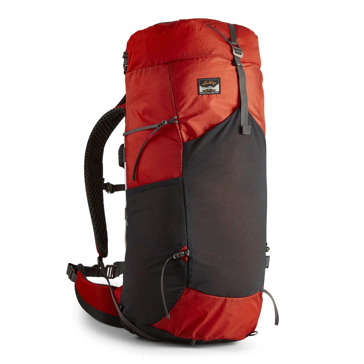 padje_light__l_regular_lo_0-2.webp Padje Light 45 L Regular Long