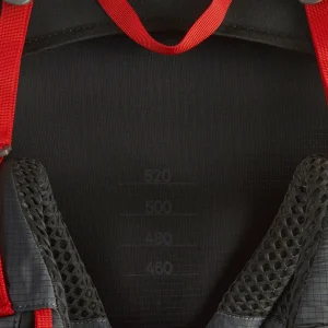 Padje Light 45 L Regular Long