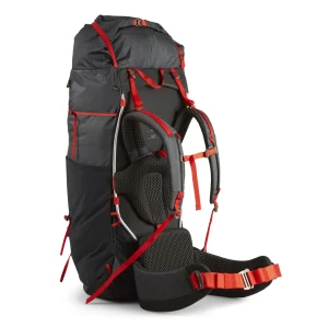 Padje Light 60 L Regular Long
