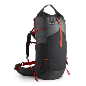 Padje Light 60 L Regular Long