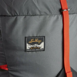 Padje Light 45 L Regular Long