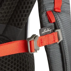 Padje Light 60 L Regular Long