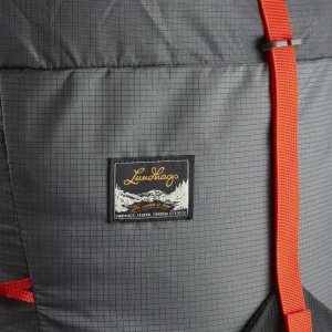 Padje Light 60 L Regular Long