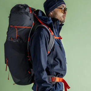 Padje Light 60 L Regular Long
