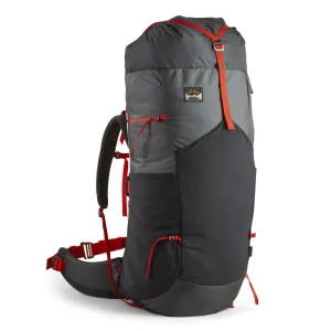 Padje Light 45 L Regular Short