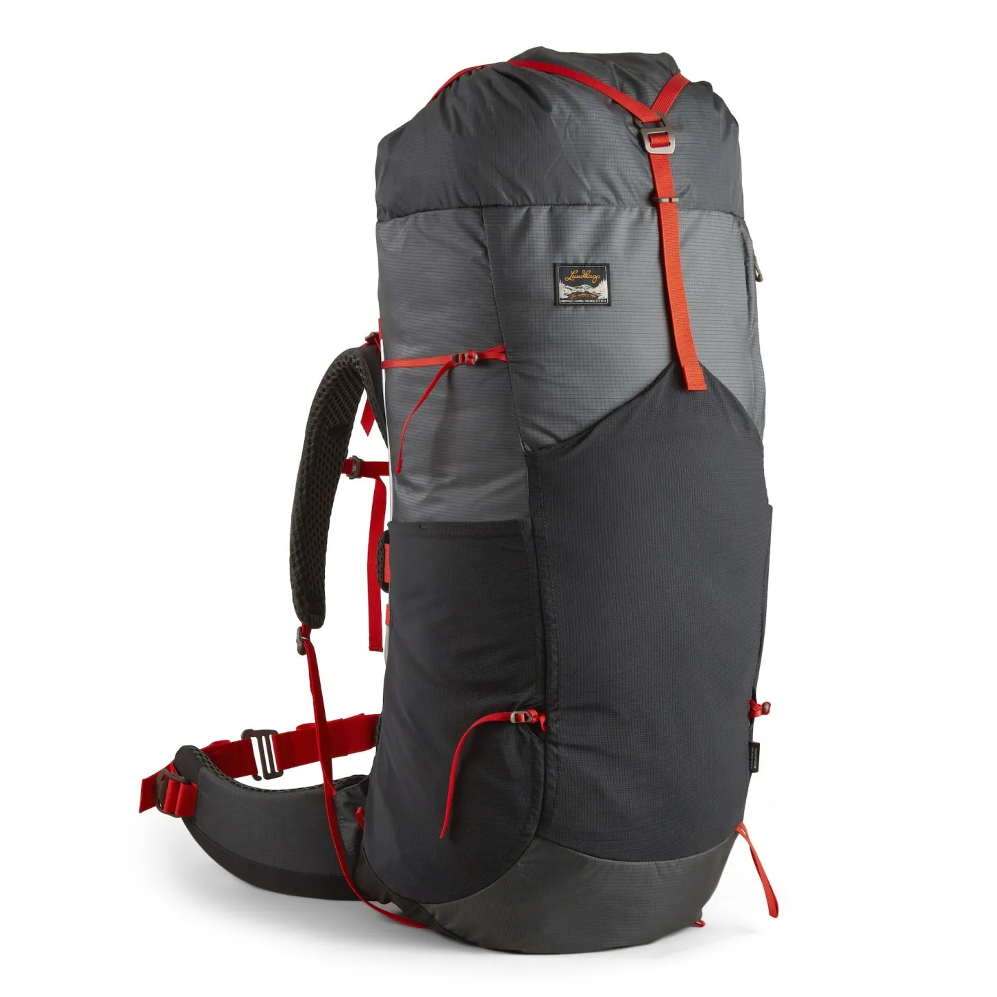 padje_light__l_regular_sh_0-2.webp Padje Light 45 L Regular Short