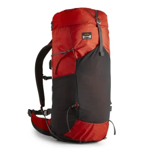 Padje Light 45 L Regular Short