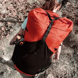 Padje Light 60 L Regular Short