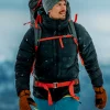 Padje Light Tech Down Jacket M