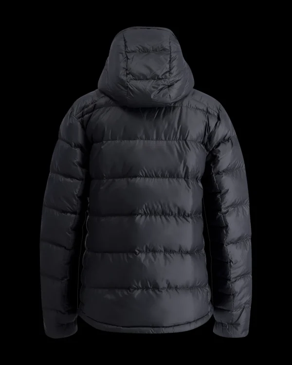 Padje Light Tech Down Jacket W
