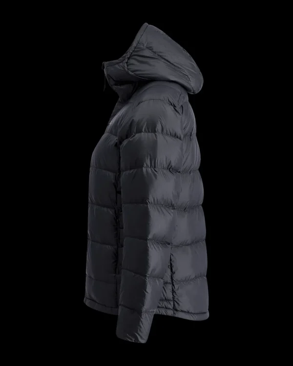 Padje Light Tech Down Jacket W