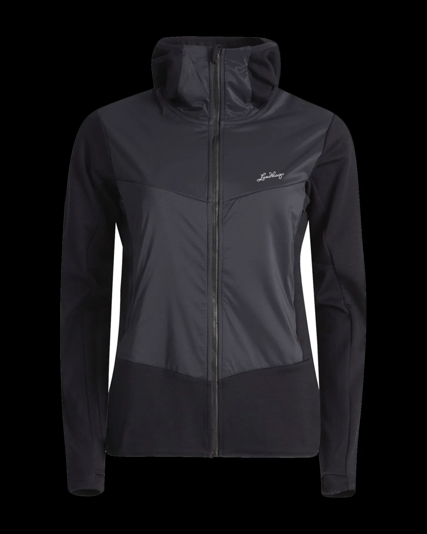 padje_merino_block_hoodie_0.webp Padje Merino Block Hoodie W