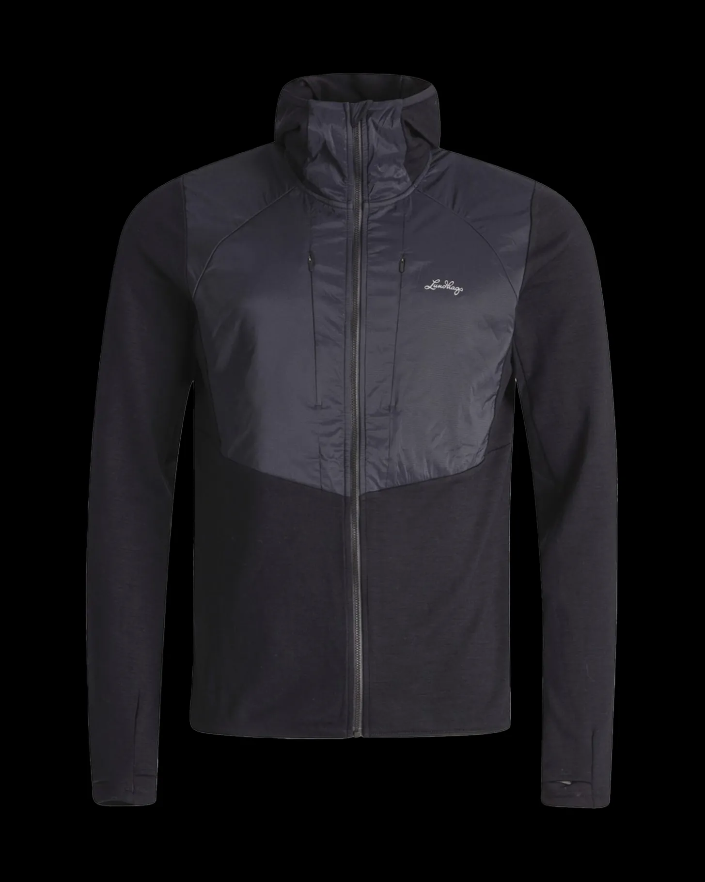 padje_merino_block_hoodie_1-2.webp Padje Merino Block Hoodie M