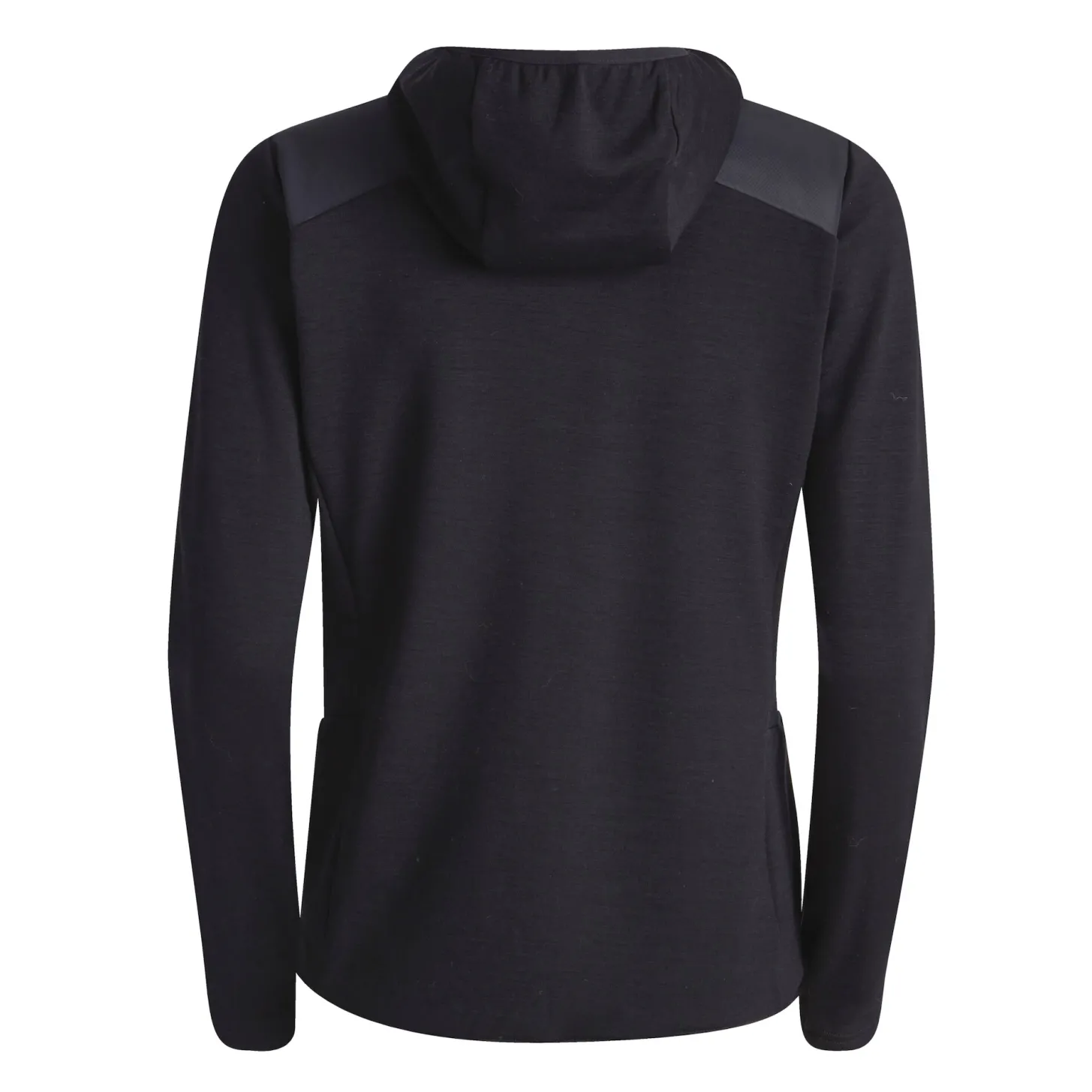 padje_merino_block_hoodie_1.webp Padje Merino Block Hoodie W