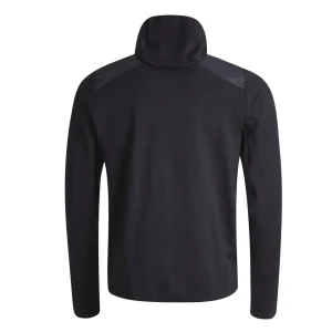 Padje Merino Block Hoodie M