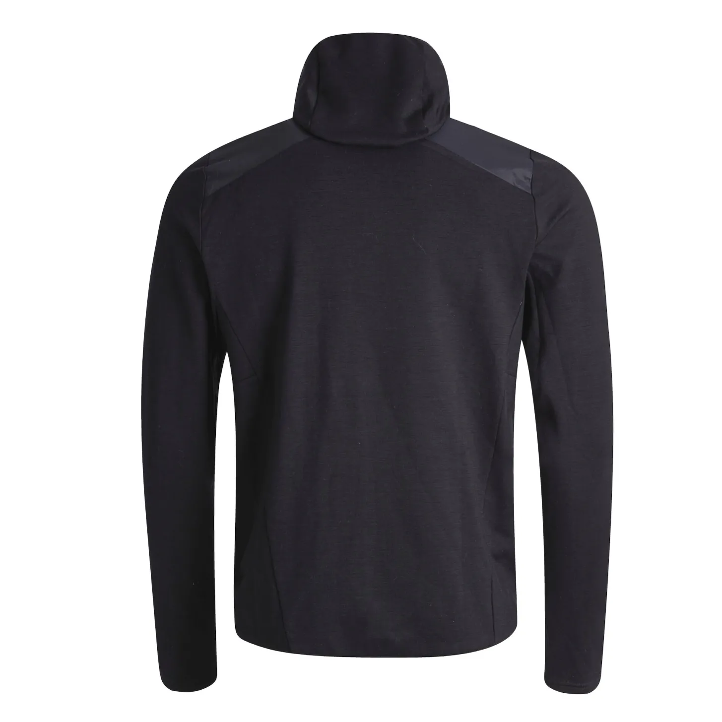 padje_merino_block_hoodie_2-2.webp Padje Merino Block Hoodie M