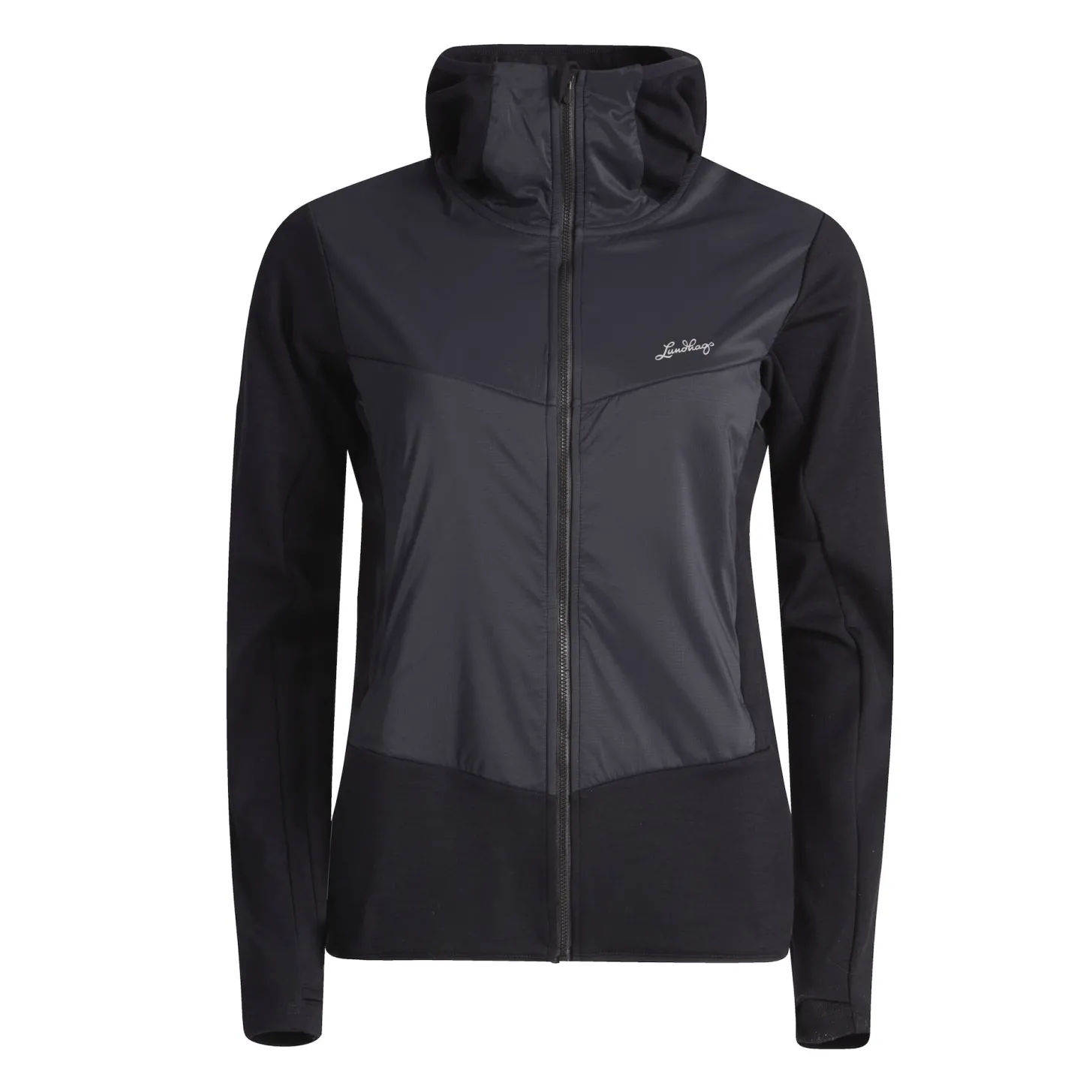 padje_merino_block_hoodie_2.webp Padje Merino Block Hoodie W