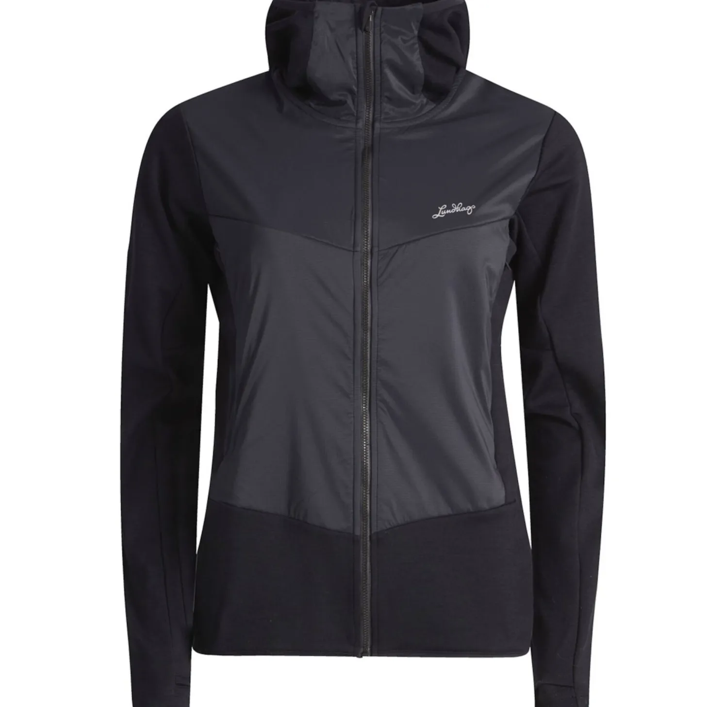 padje_merino_block_hoodie_3.webp Padje Merino Block Hoodie W