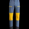 Padje Stretch Pant M