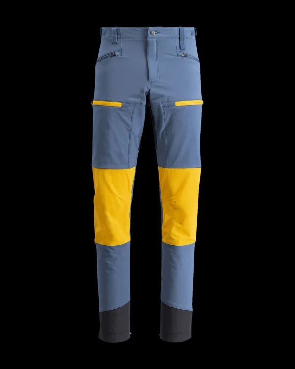 Padje Stretch Pant M