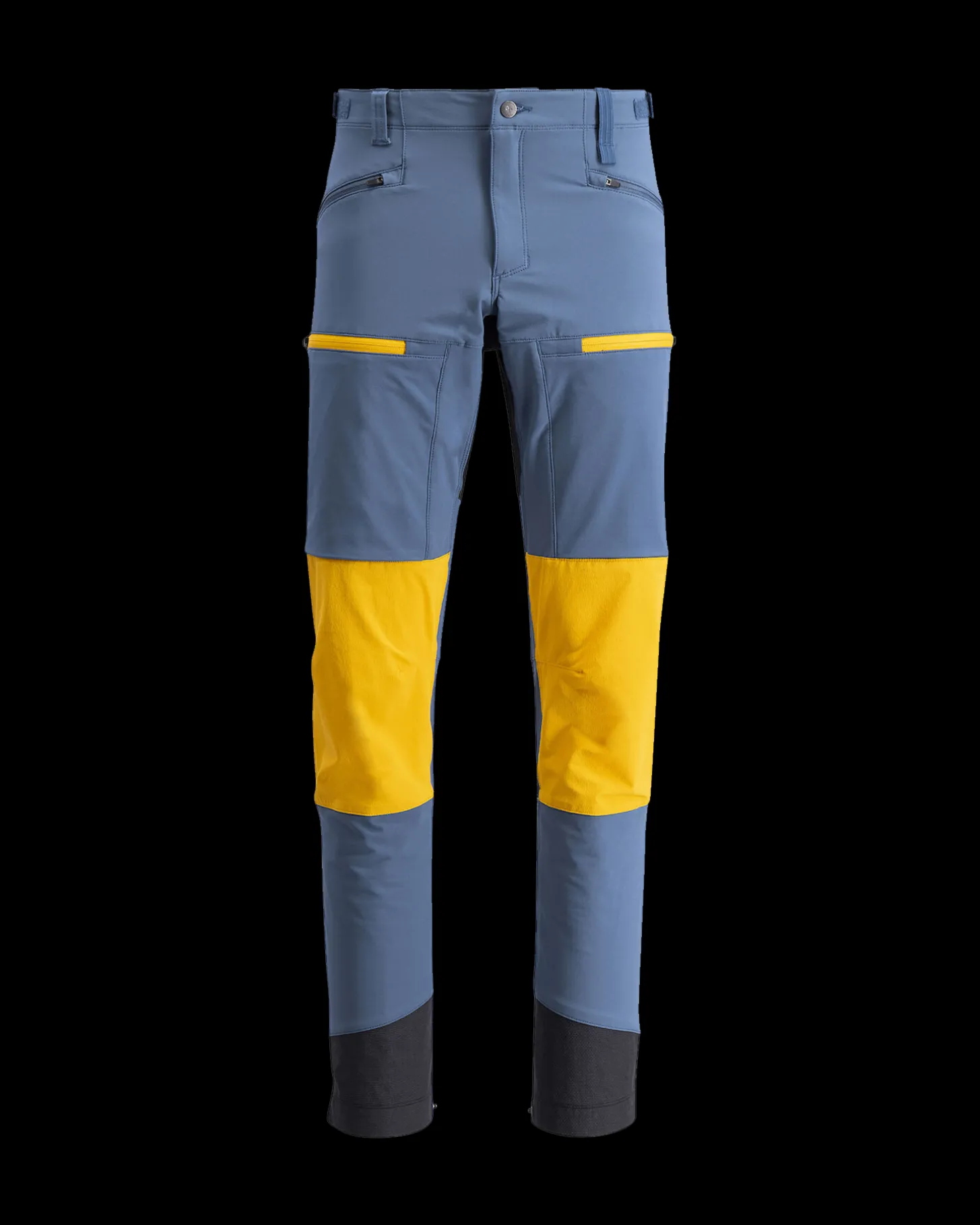 padje_stretch_pant_m_0-1.webp Padje Stretch Pant M