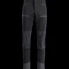 Padje Stretch Pant M