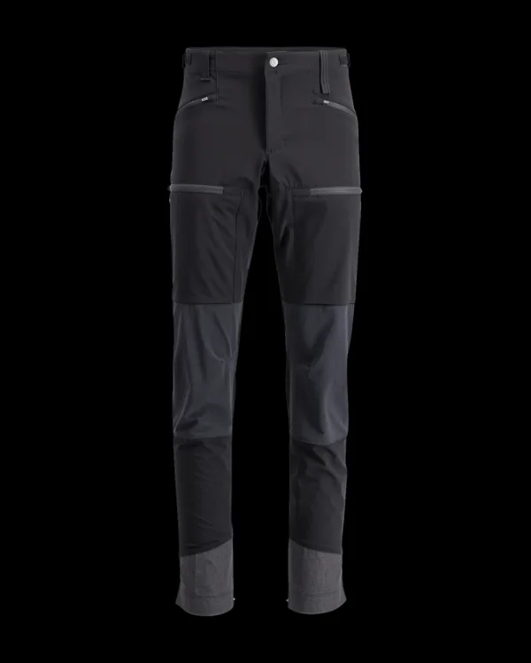 Padje Stretch Pant M