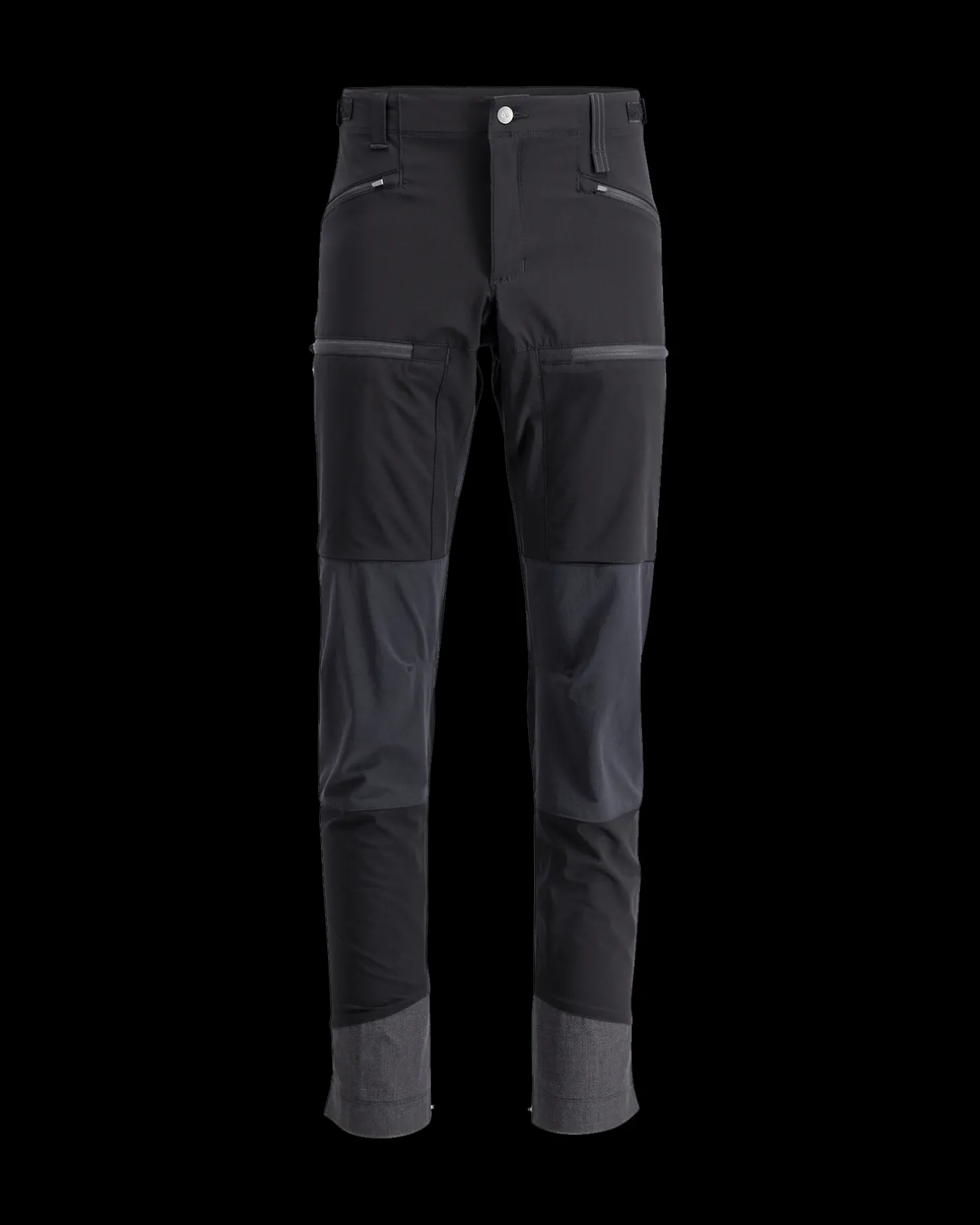 padje_stretch_pant_m_0.webp Padje Stretch Pant M