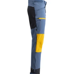 Padje Stretch Pant M