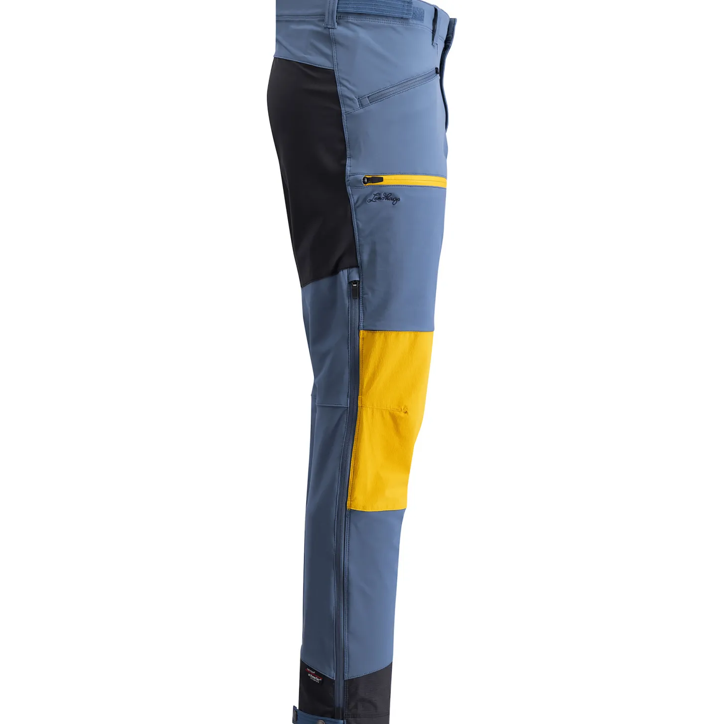 padje_stretch_pant_m_1-1.webp Padje Stretch Pant M