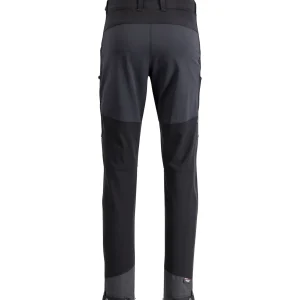 Padje Stretch Pant M
