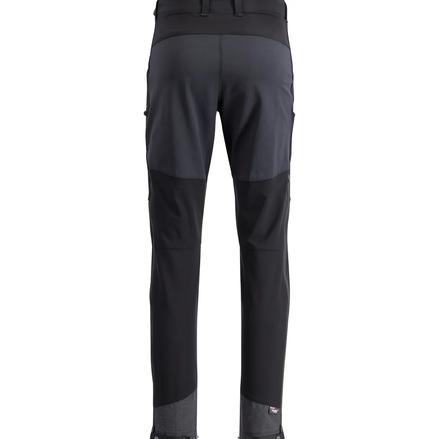 padje_stretch_pant_m_1.webp Padje Stretch Pant M