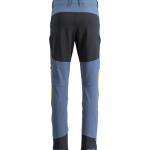 Padje Stretch Pant M