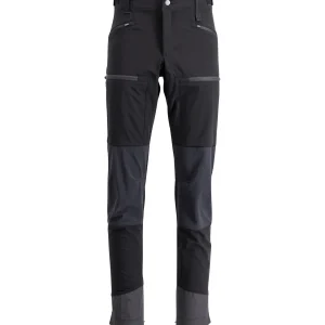 Padje Stretch Pant M