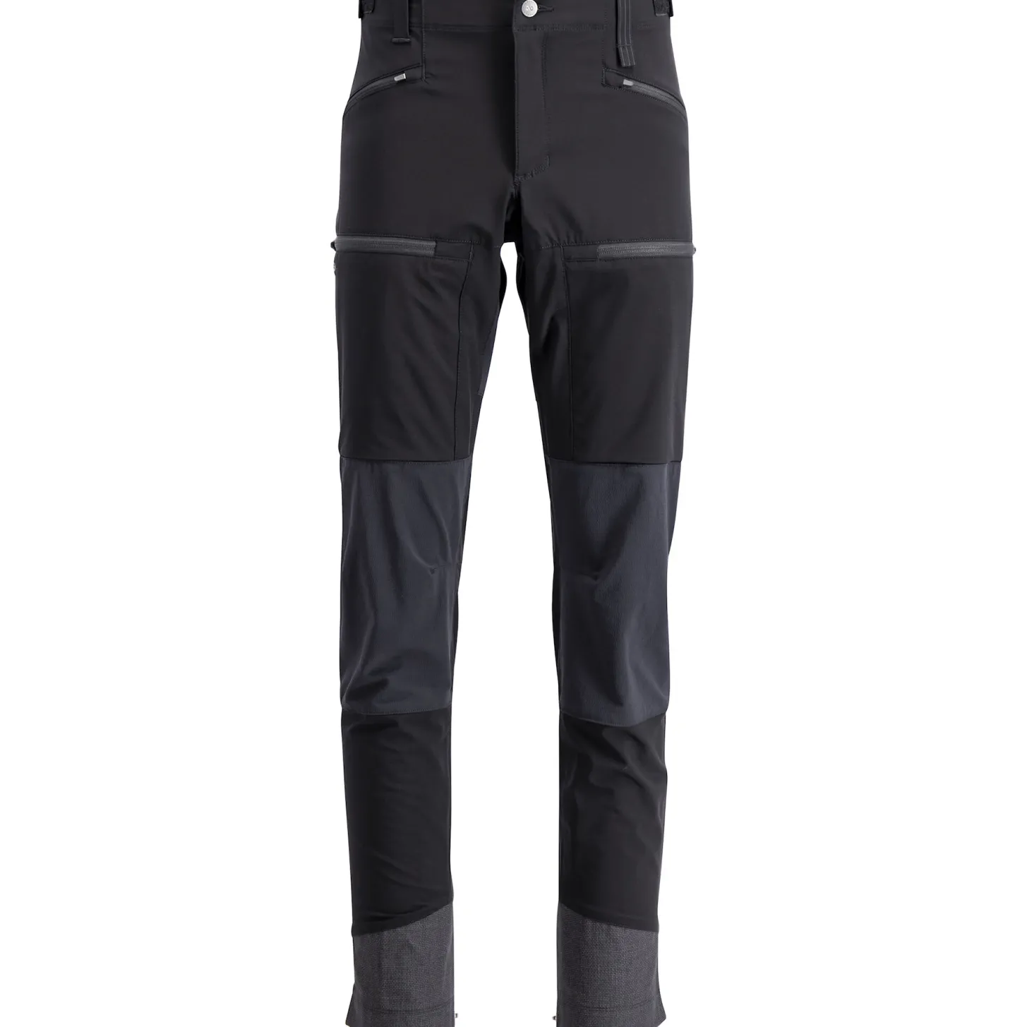 padje_stretch_pant_m_2.webp Padje Stretch Pant M