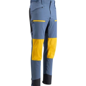 Padje Stretch Pant M