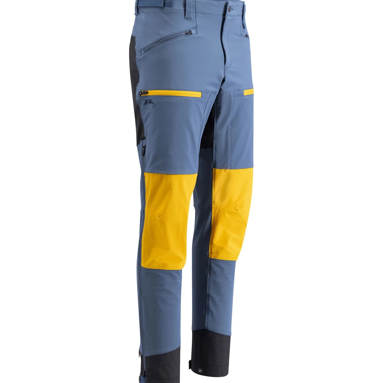 padje_stretch_pant_m_3-1.webp Padje Stretch Pant M