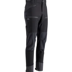 Padje Stretch Pant M