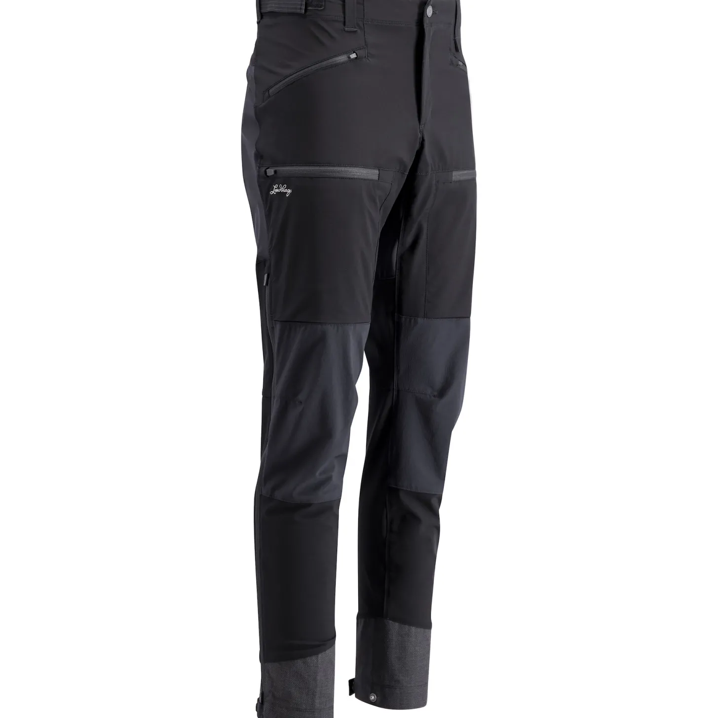 padje_stretch_pant_m_3.webp Padje Stretch Pant M
