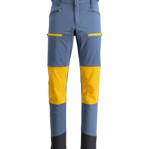 Padje Stretch Pant M